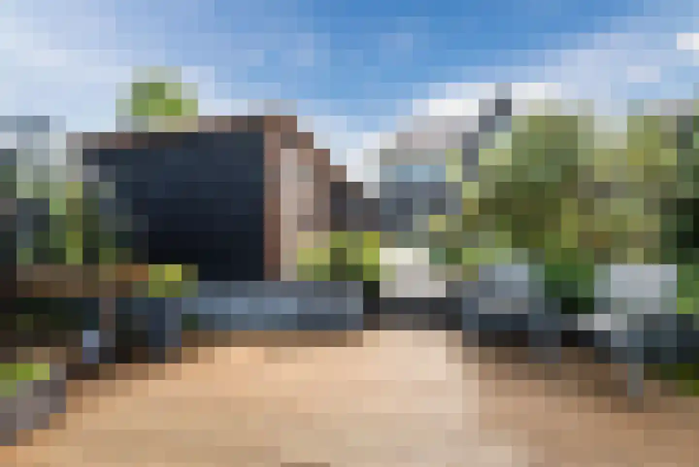 Haverlij 45 Lelystad thumbnail 60