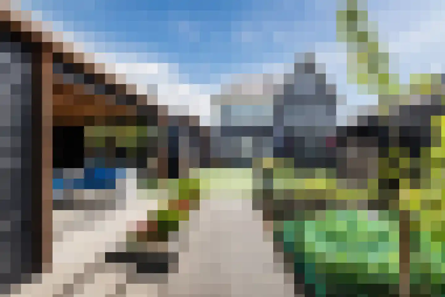 Haverlij 45 Lelystad thumbnail 61
