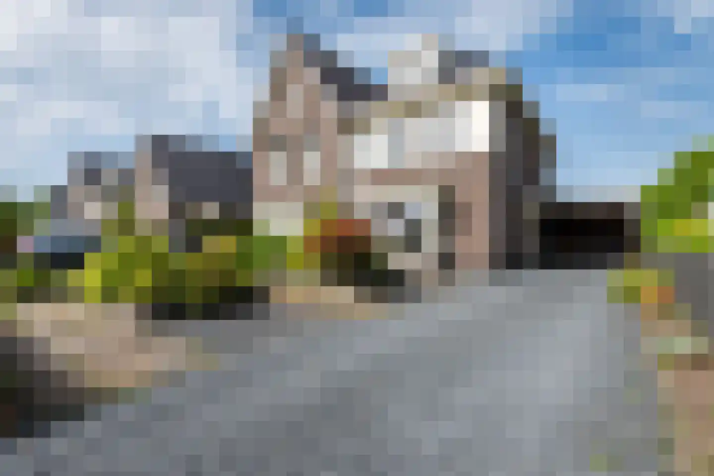 Haverlij 45 Lelystad thumbnail 62