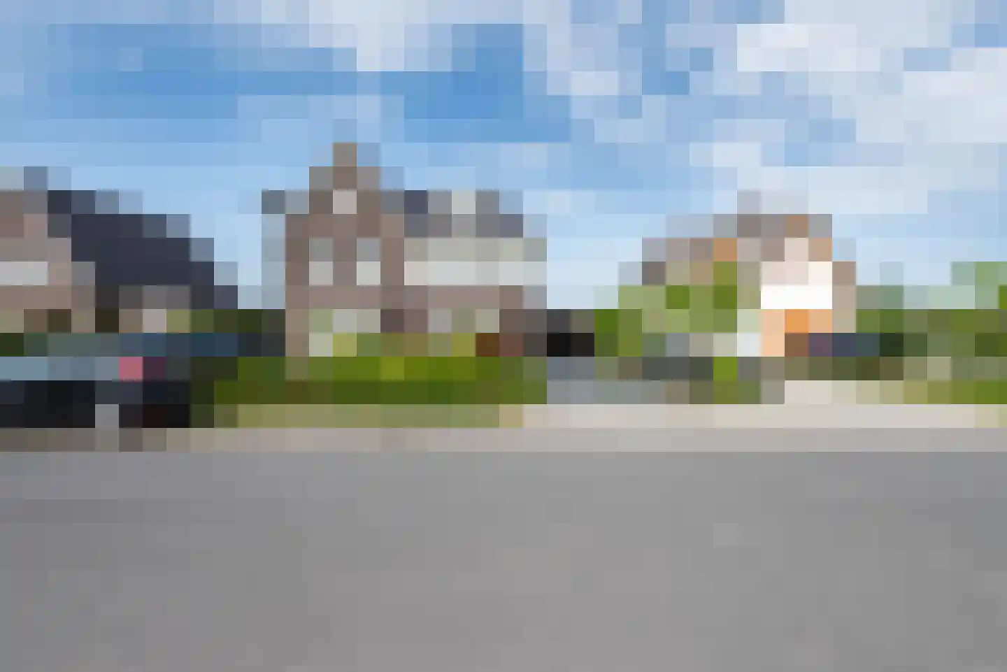 Haverlij 45 Lelystad thumbnail 63