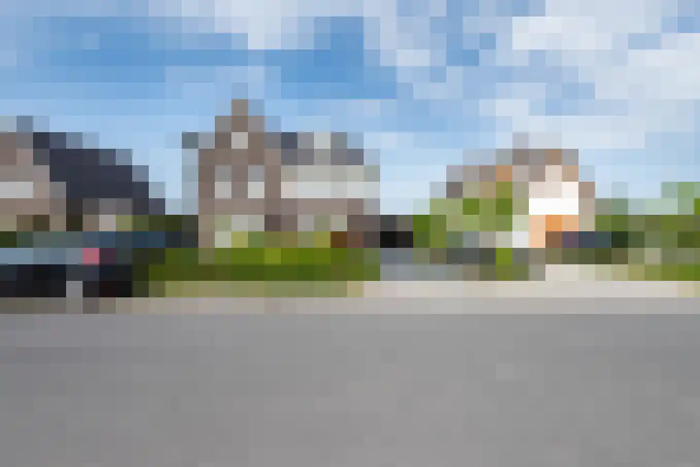 Haverlij 45 Lelystad thumbnail 63
