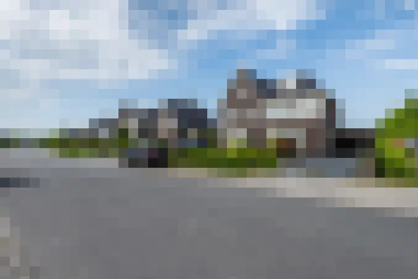 Haverlij 45 Lelystad thumbnail 64