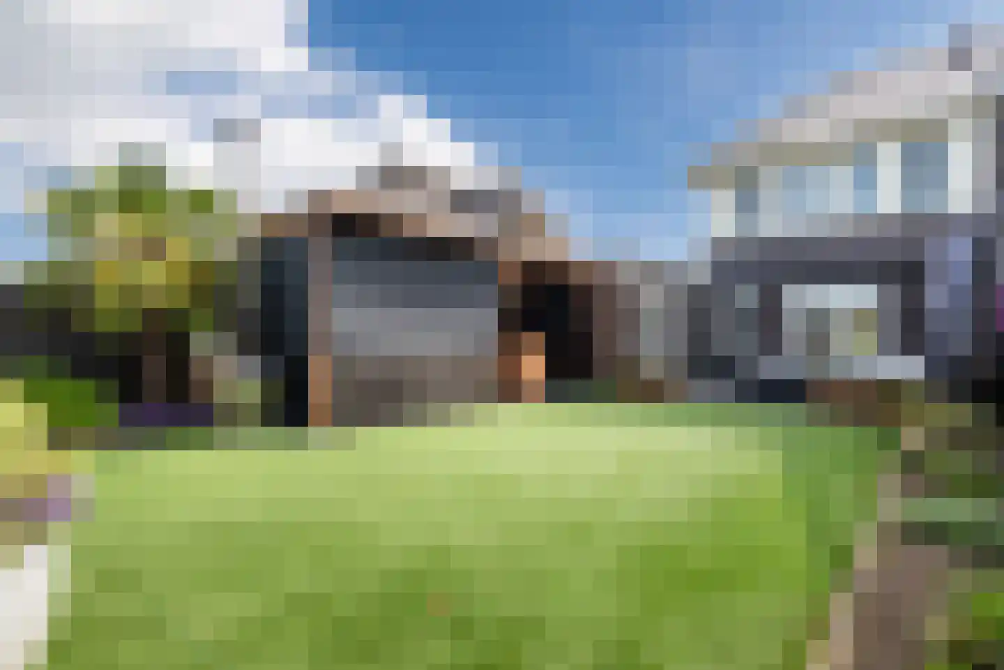 Haverlij 45 Lelystad thumbnail 64