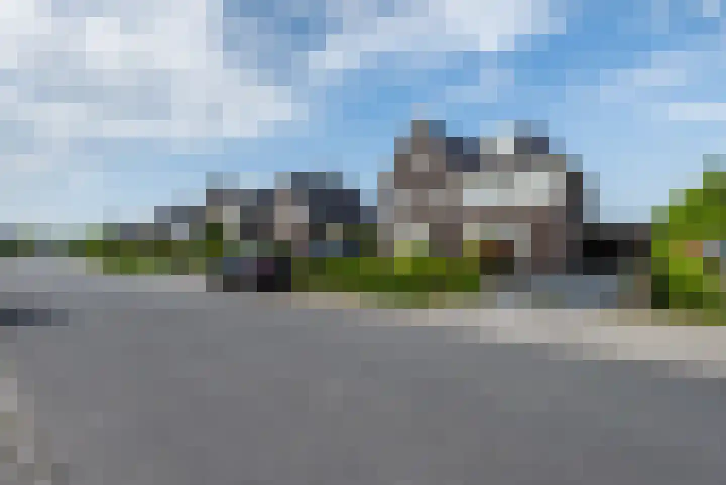 Haverlij 45 Lelystad thumbnail 64
