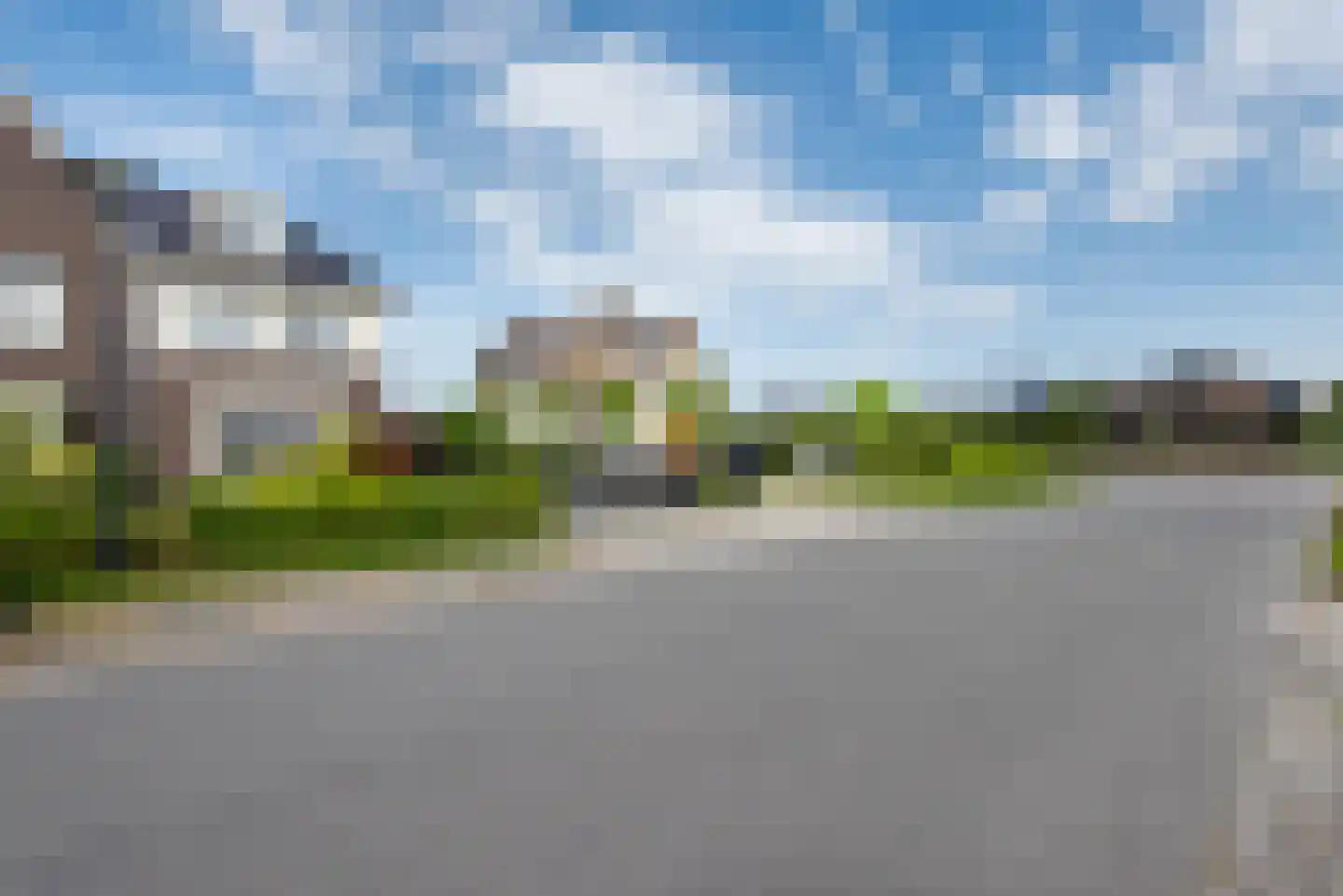 Haverlij 45 Lelystad thumbnail 65