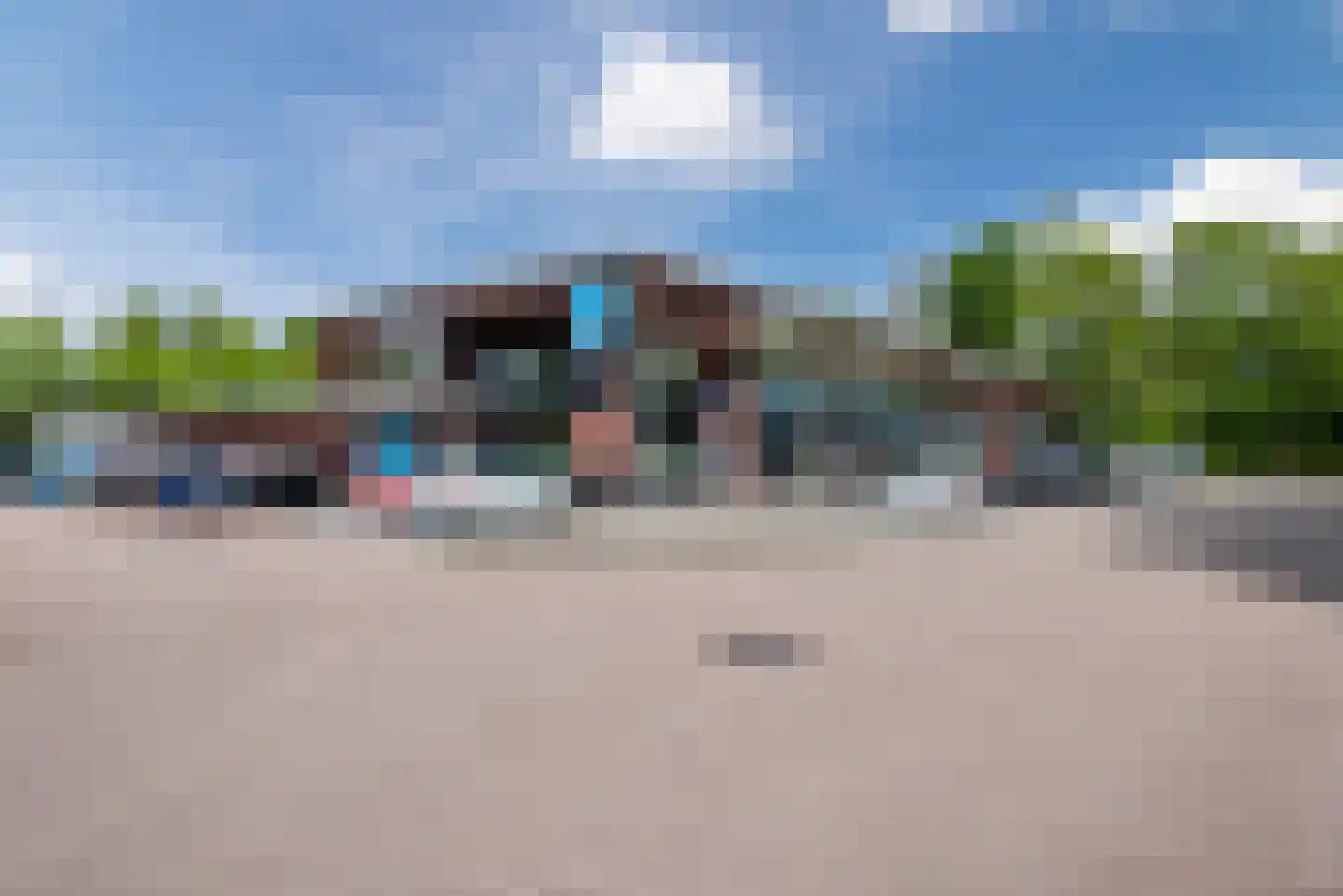 Haverlij 45 Lelystad thumbnail 66