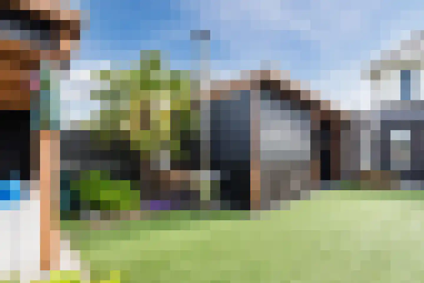 Haverlij 45 Lelystad thumbnail 66