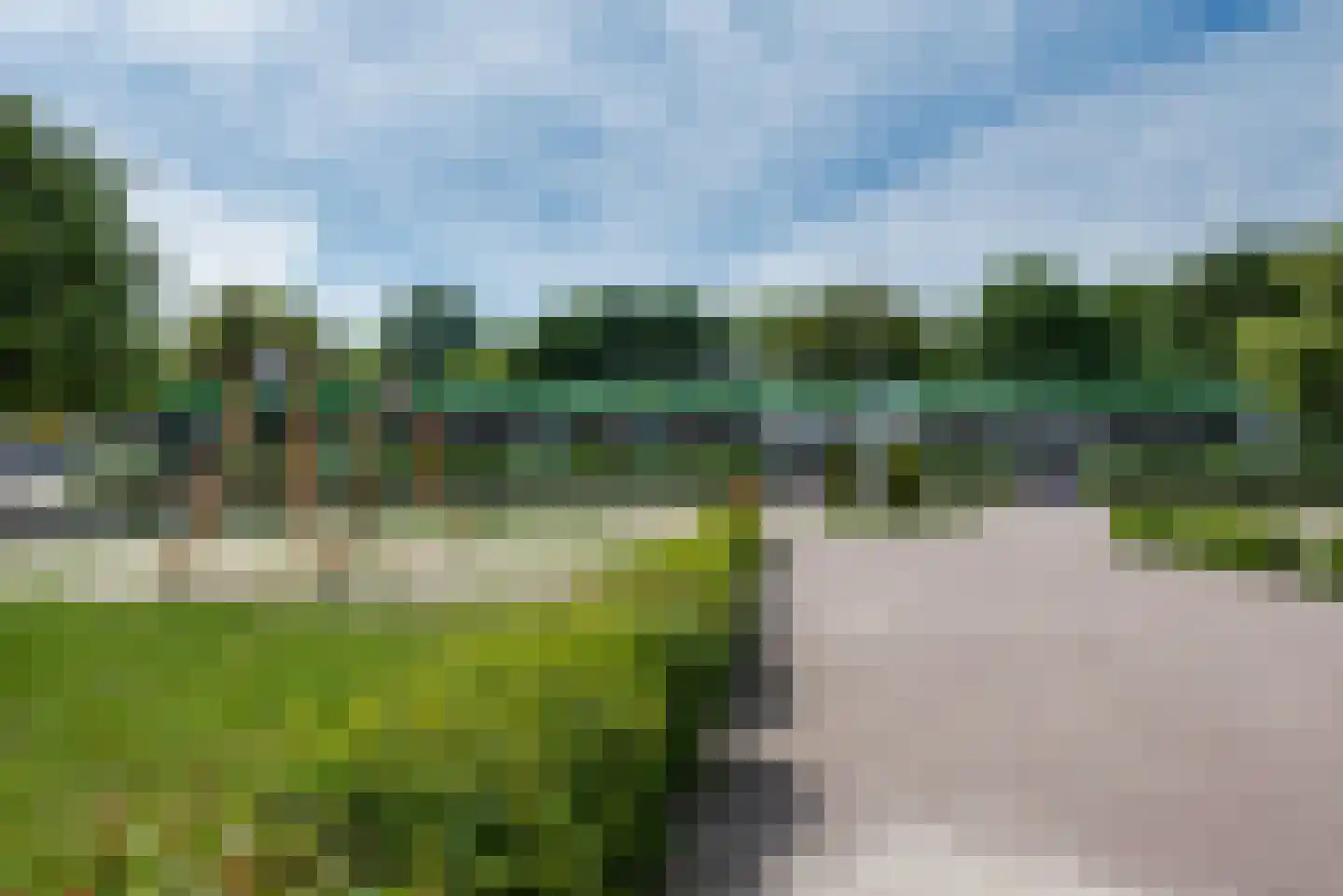 Haverlij 45 Lelystad thumbnail 67