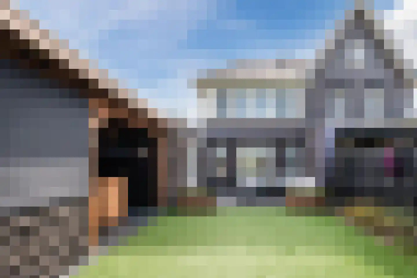 Haverlij 45 Lelystad thumbnail 67