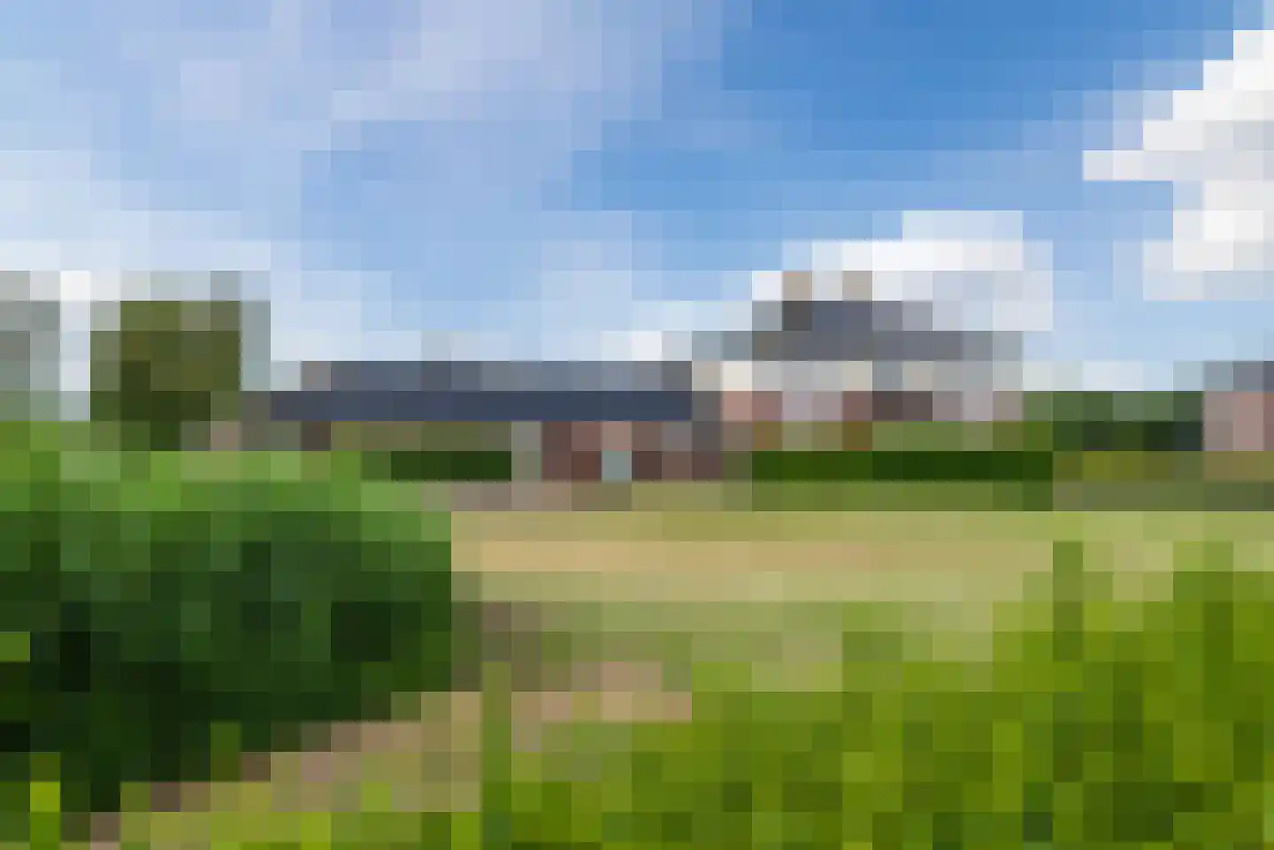 Haverlij 45 Lelystad thumbnail 68