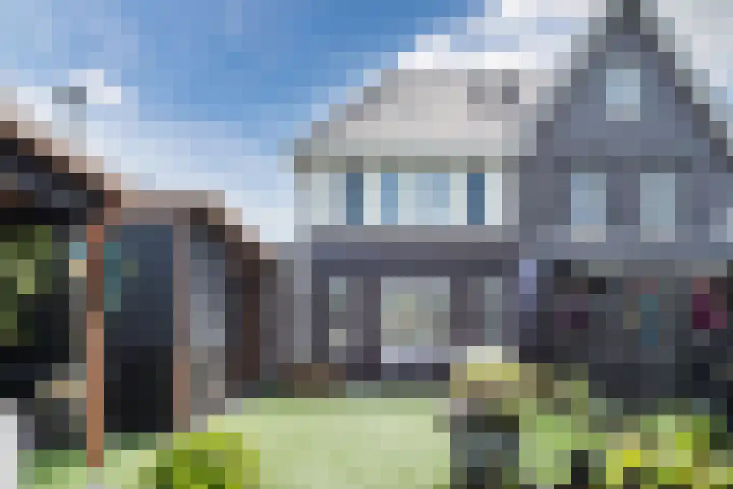 Haverlij 45 Lelystad thumbnail 68
