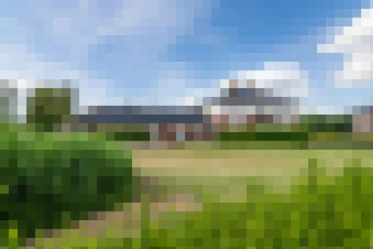 Haverlij 45 Lelystad thumbnail 68