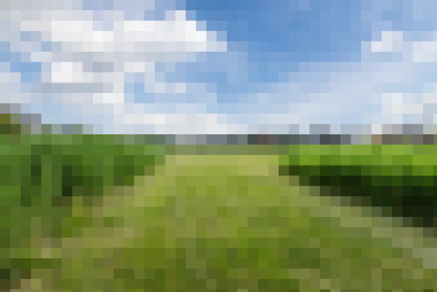 Haverlij 45 Lelystad thumbnail 69