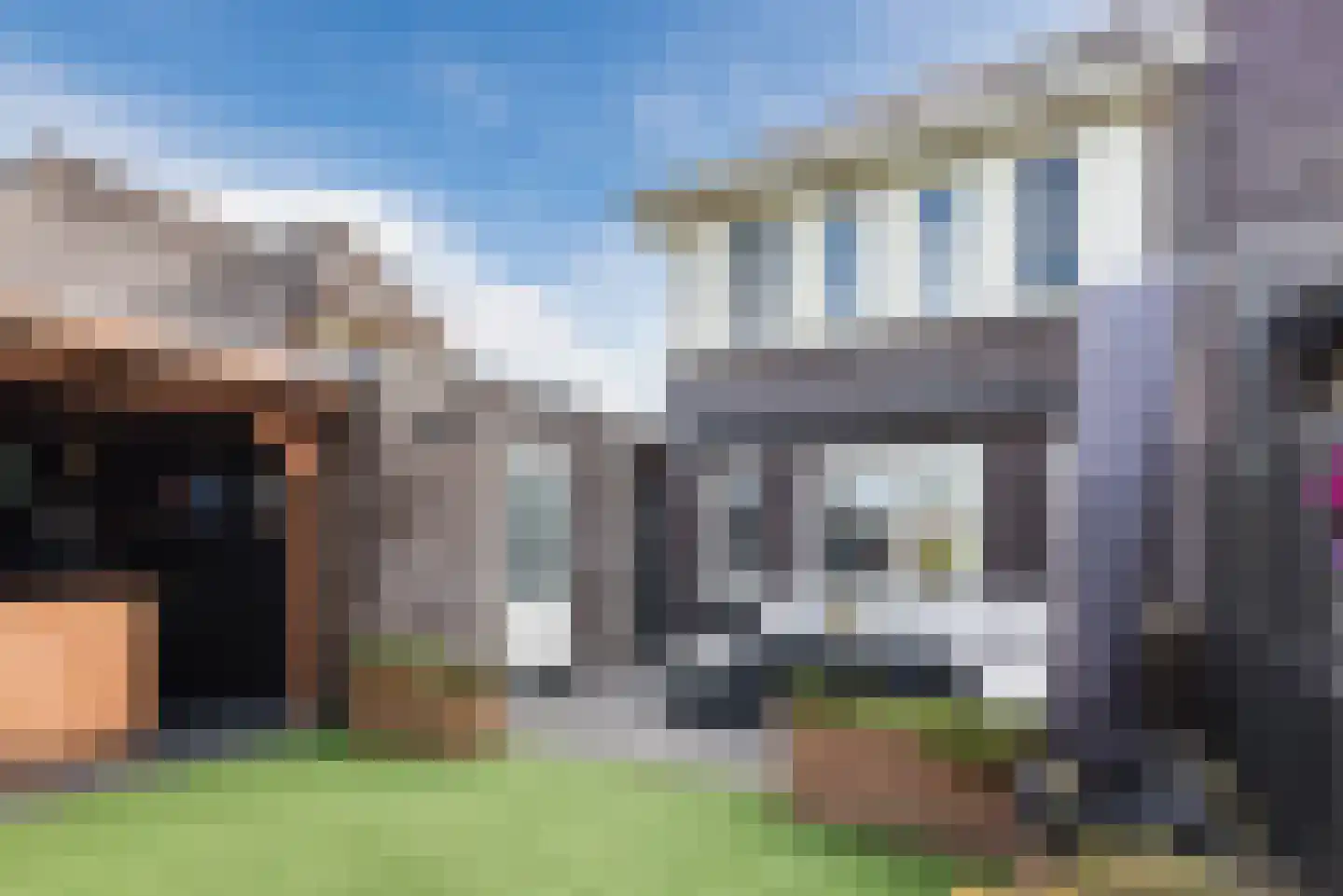Haverlij 45 Lelystad thumbnail 69