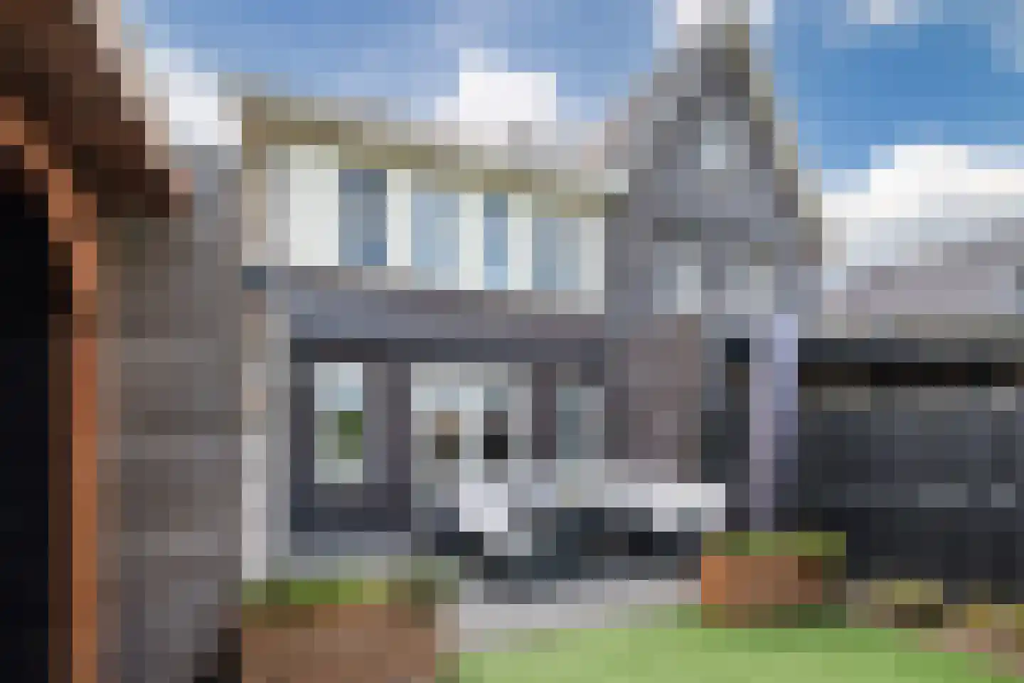 Haverlij 45 Lelystad thumbnail 70