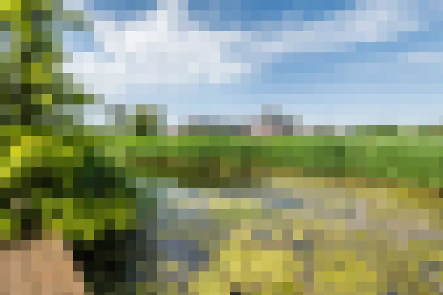 Haverlij 45 Lelystad thumbnail 81