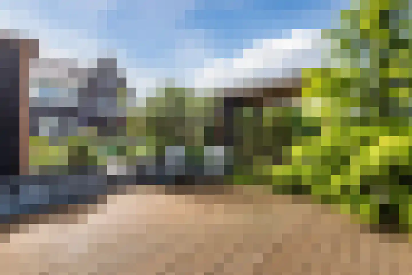Haverlij 45 Lelystad thumbnail 82