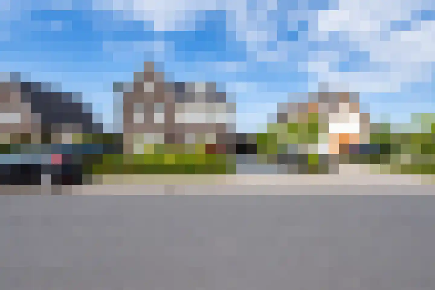 Haverlij 45 Lelystad thumbnail 85