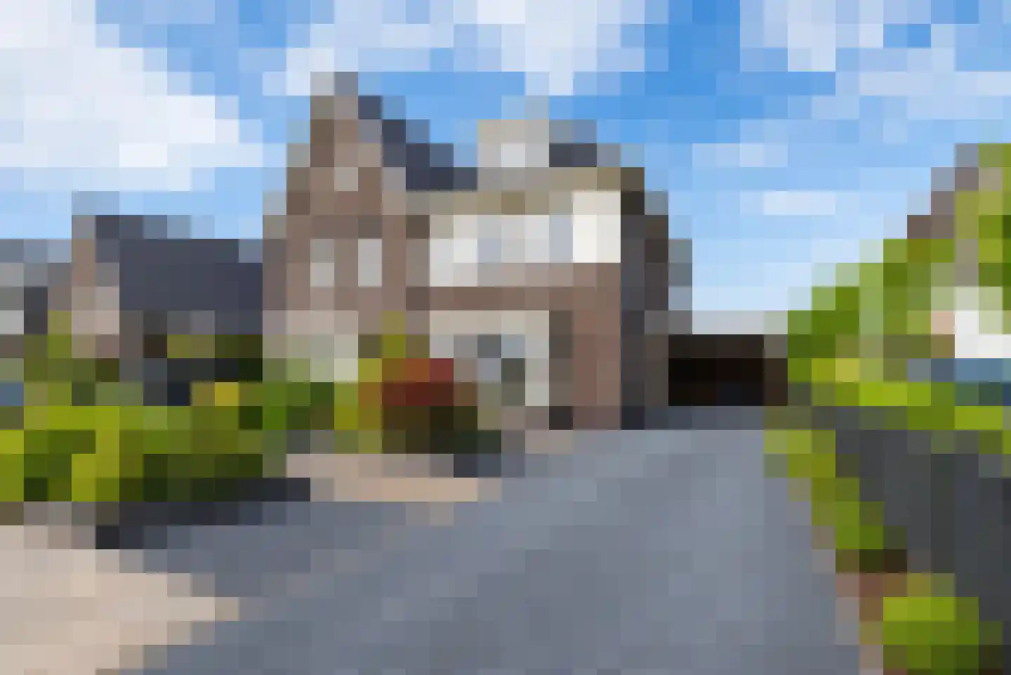 Haverlij 45 Lelystad thumbnail 86