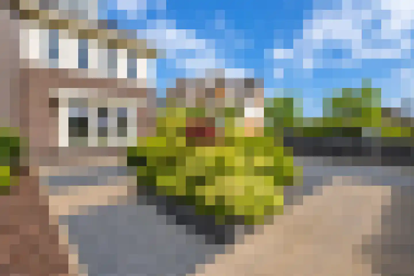 Haverlij 45 Lelystad thumbnail 87