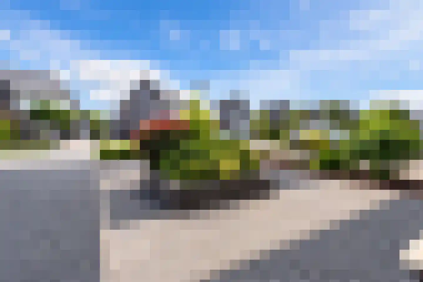 Haverlij 45 Lelystad thumbnail 90