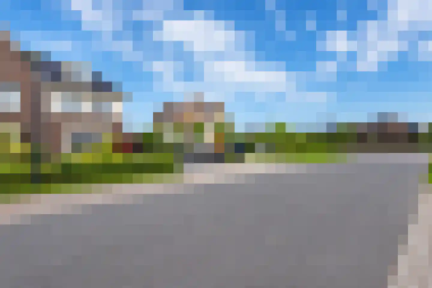 Haverlij 45 Lelystad thumbnail 91