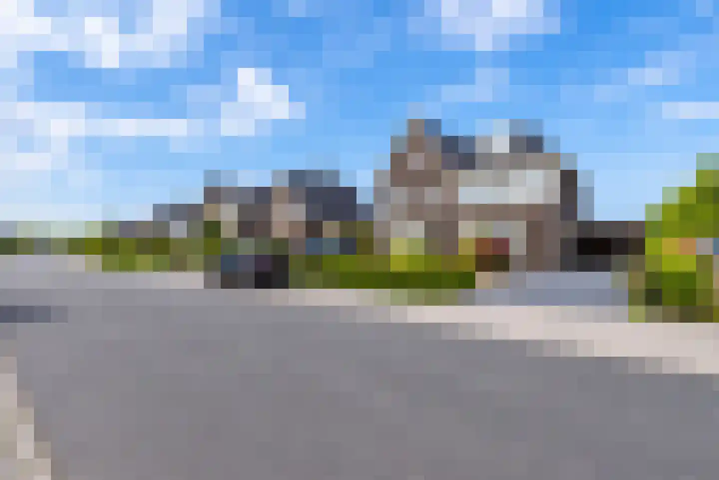 Haverlij 45 Lelystad thumbnail 92