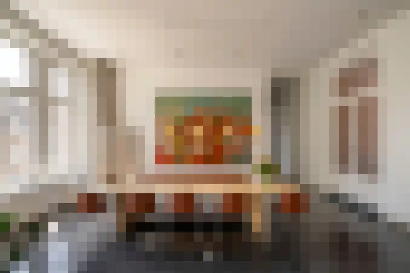 Havermarkt 35 1 Haarsteeg thumbnail 12