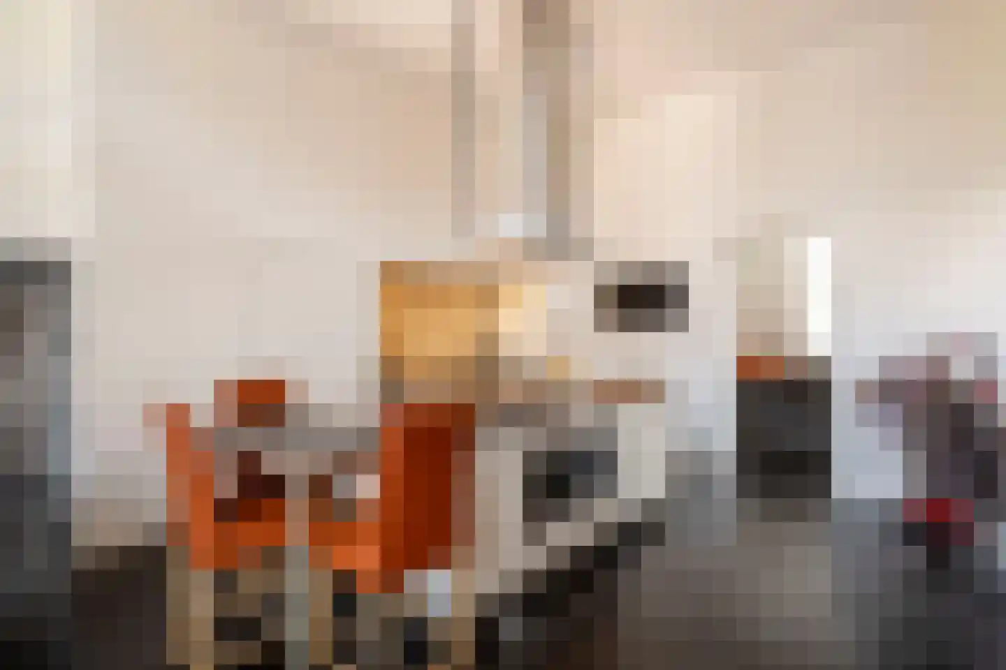 Havermarkt 35 1 Haarsteeg thumbnail 13