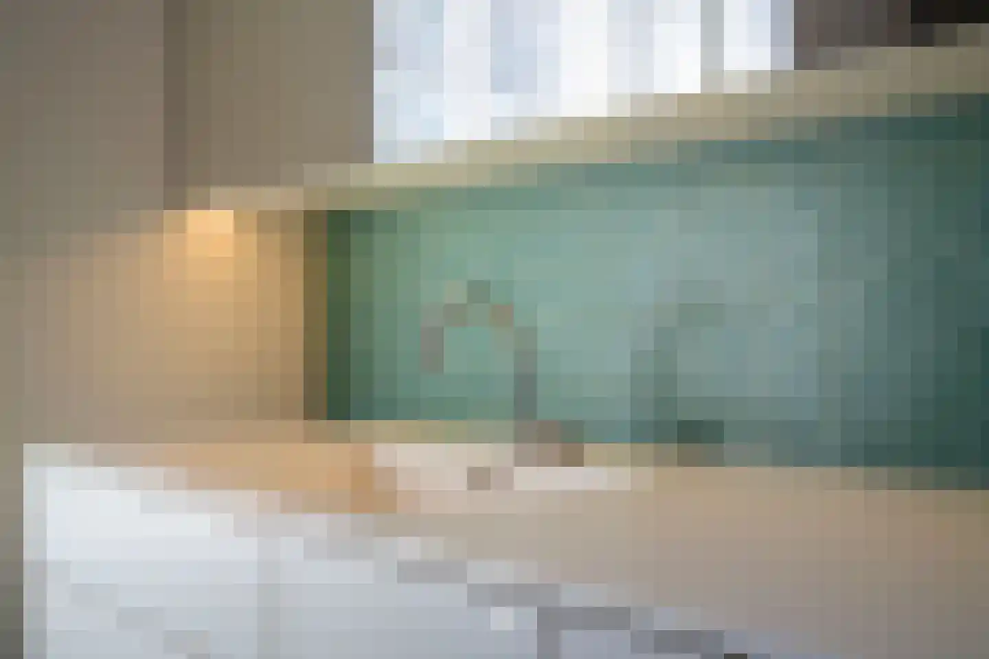 Havermarkt 35 1 Haarsteeg thumbnail 18