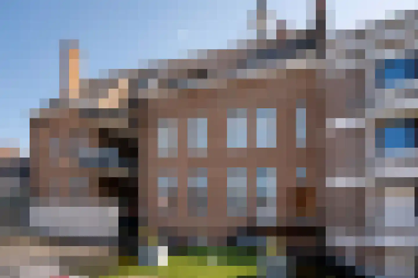 Havermarkt 35 1 Haarsteeg thumbnail 21