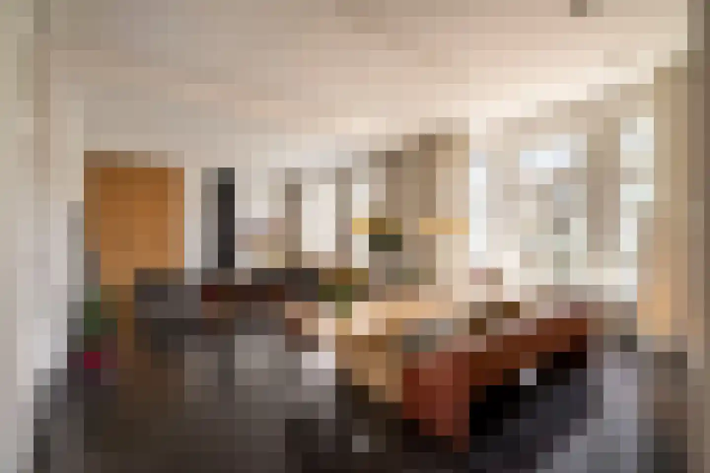Havermarkt 35 1 Haarsteeg thumbnail 25
