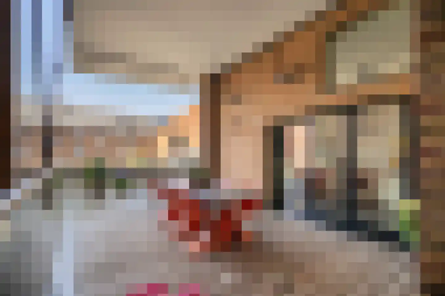 Havermarkt 35 1 Haarsteeg thumbnail 26