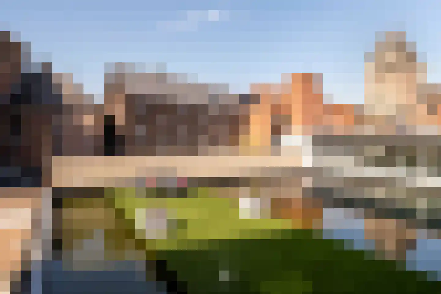 Havermarkt 35 1 Haarsteeg thumbnail 5