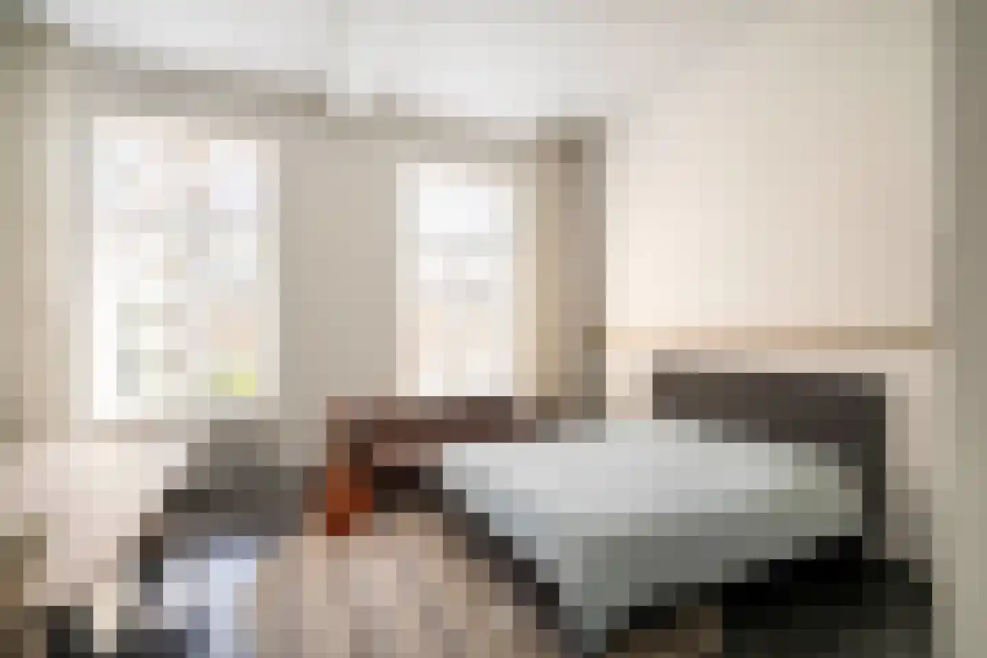 Havermarkt 35 1 Haarsteeg thumbnail 6