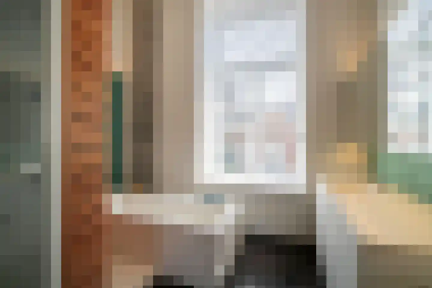 Havermarkt 35 1 Haarsteeg thumbnail 7