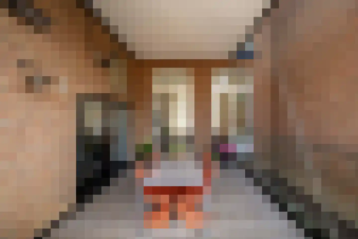 Havermarkt 35 1 Haarsteeg thumbnail 8