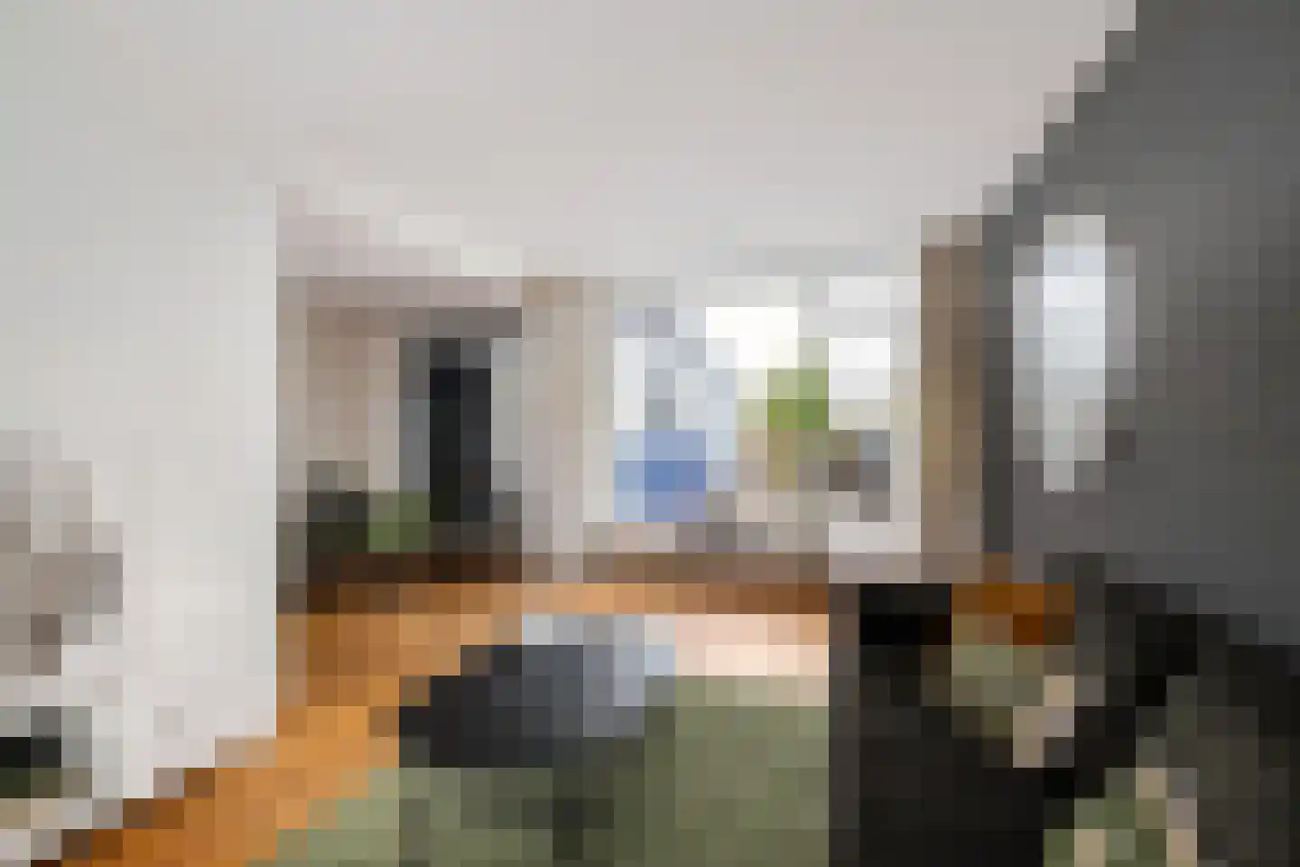 Haverplein 10 Groningen thumbnail 11