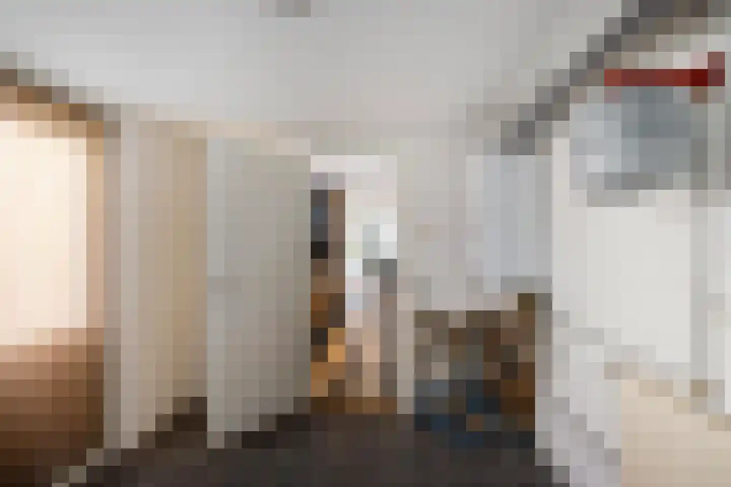 Haverplein 10 Groningen thumbnail 16