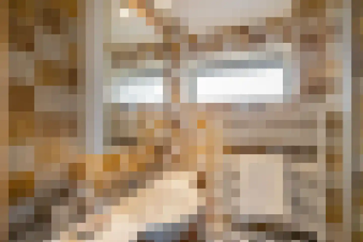 Haverplein 10 Groningen thumbnail 19