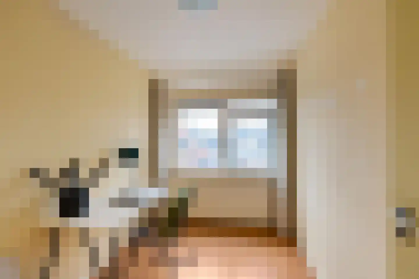Haverplein 10 Groningen thumbnail 23