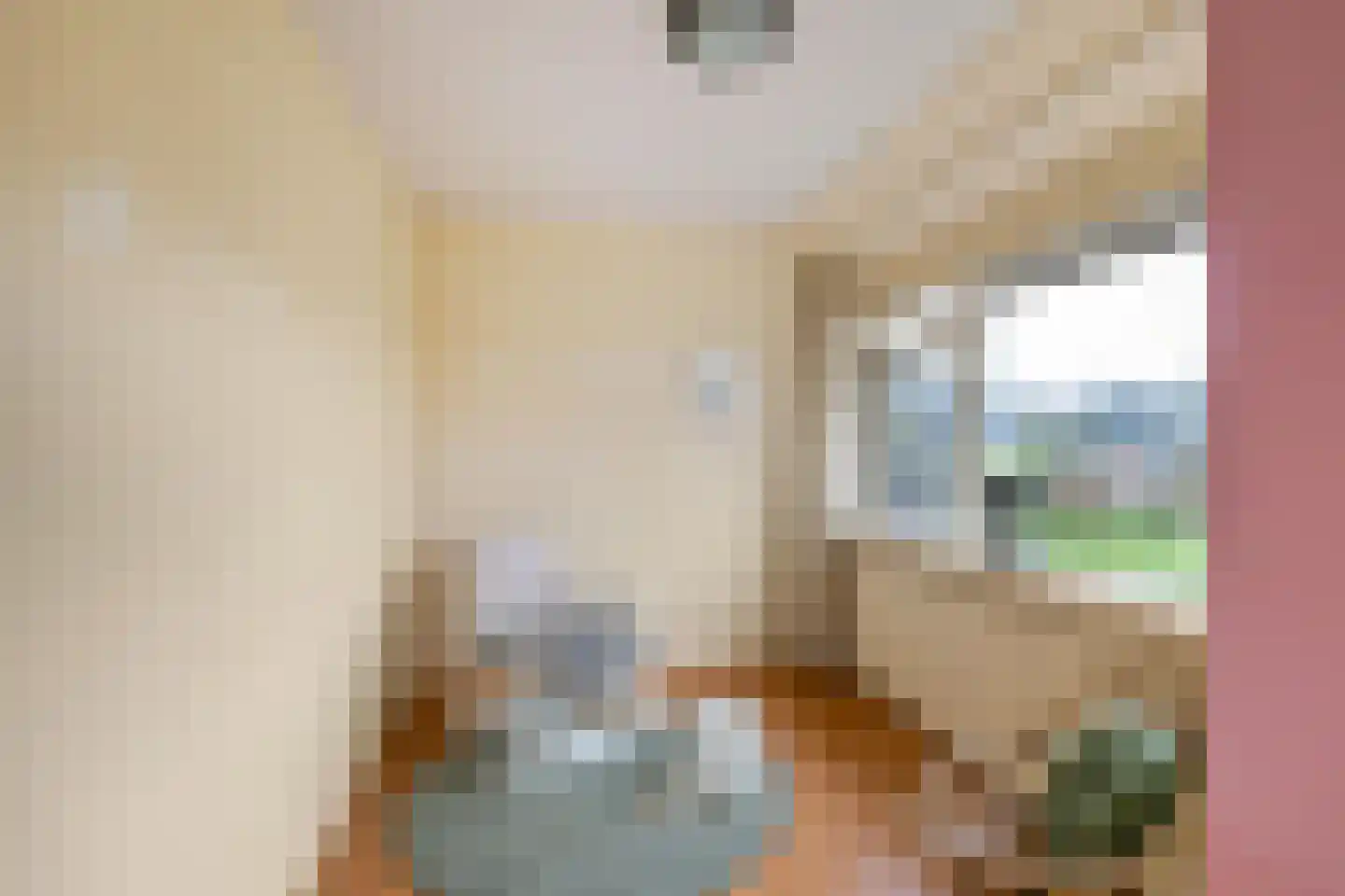 Haverplein 10 Groningen thumbnail 24