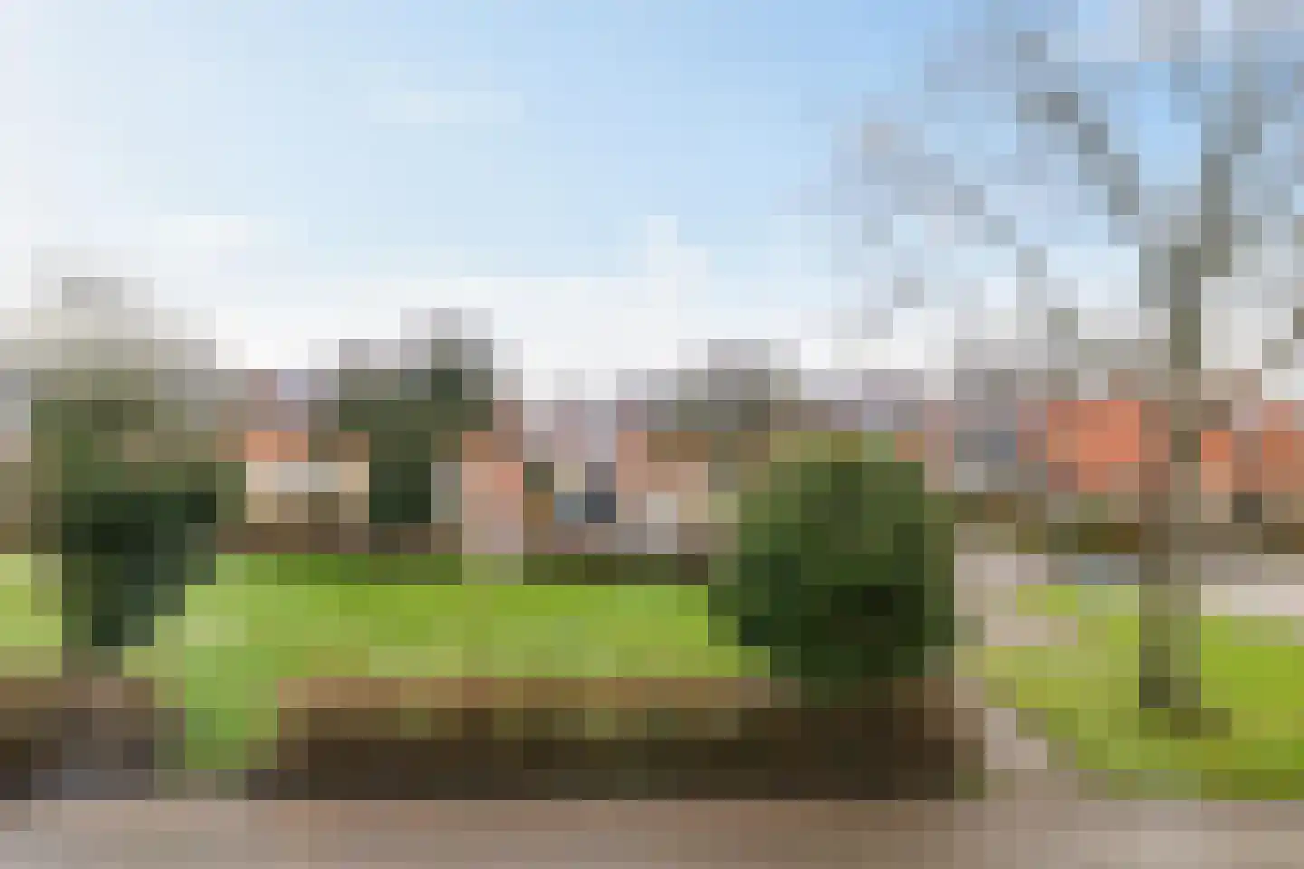 Haverplein 10 Groningen thumbnail 25
