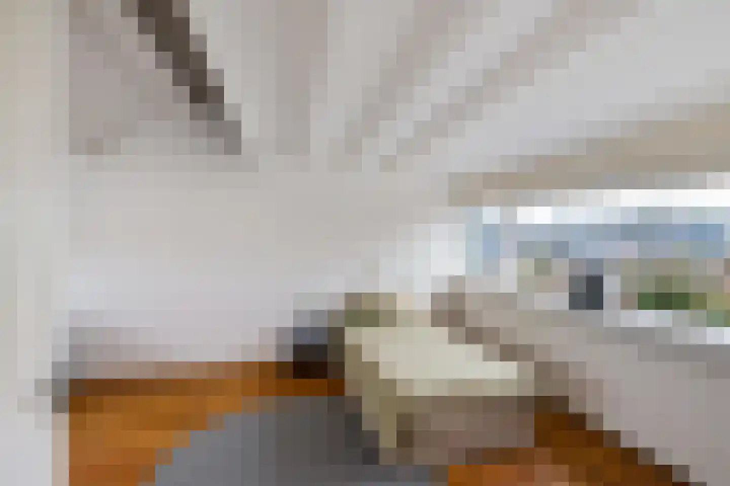 Haverplein 10 Groningen thumbnail 27