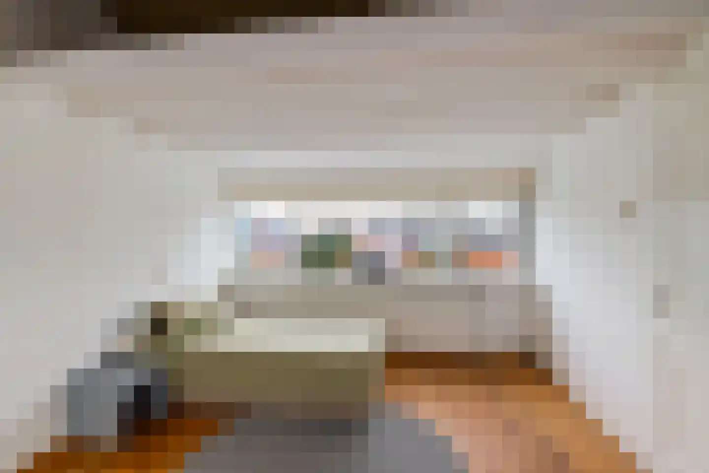 Haverplein 10 Groningen thumbnail 28