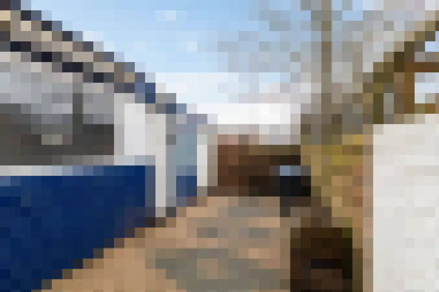 Haverplein 10 Groningen thumbnail 30
