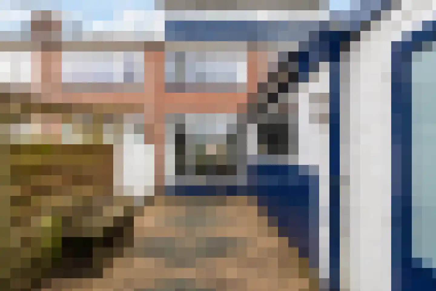 Haverplein 10 Groningen thumbnail 31