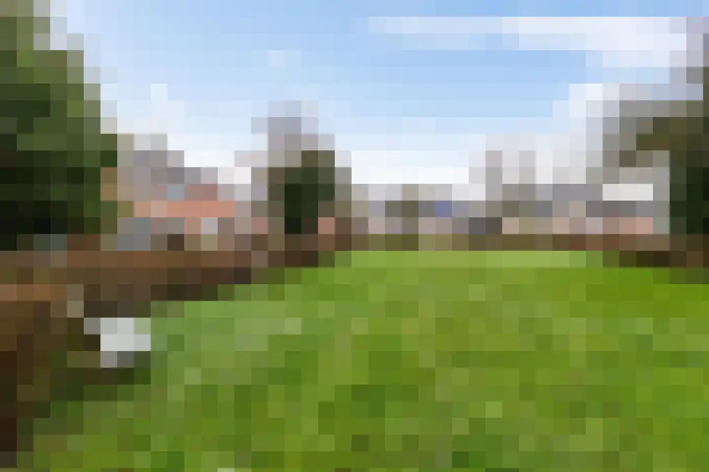 Haverplein 10 Groningen thumbnail 32