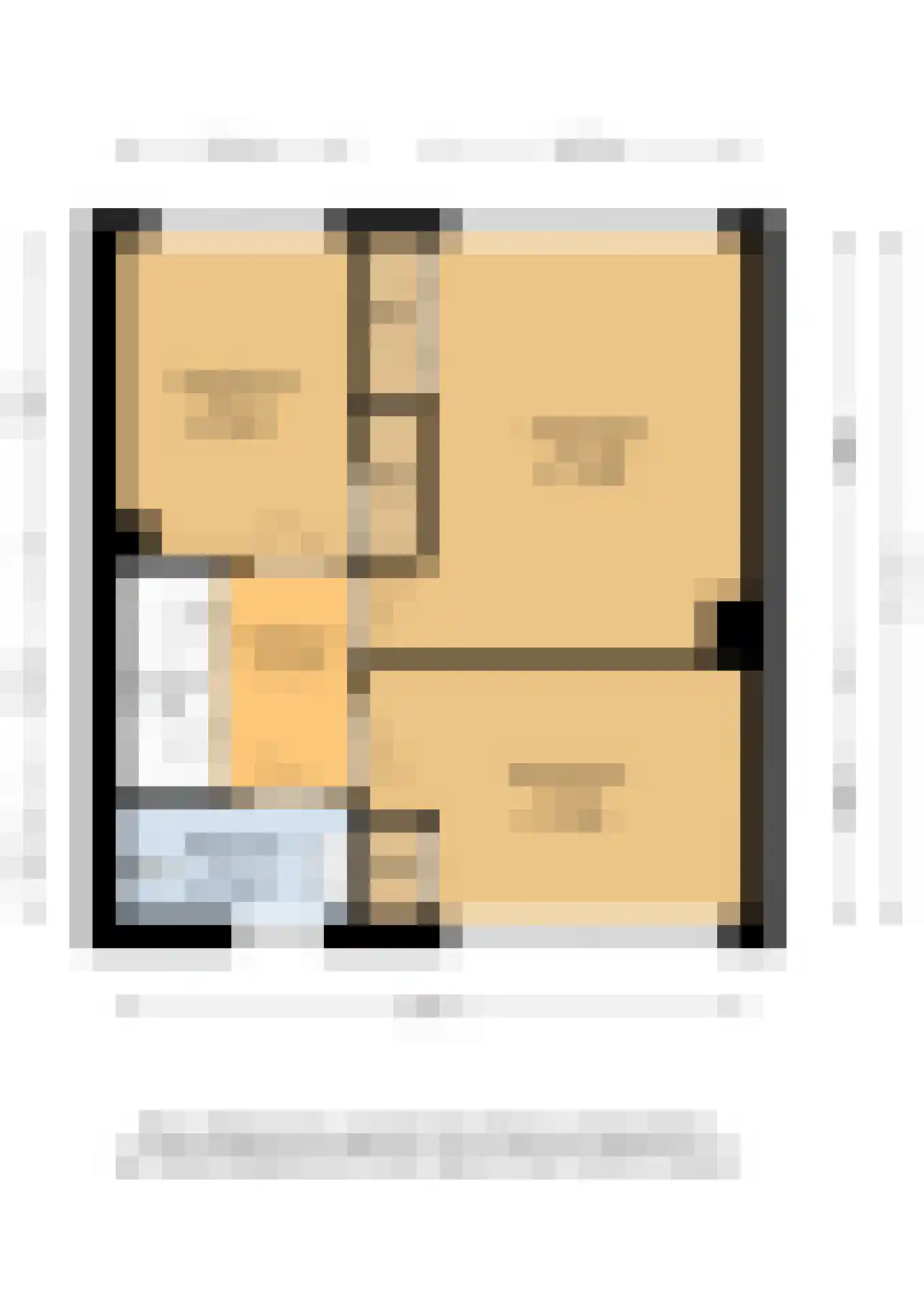 Haverplein 10 Groningen thumbnail 34
