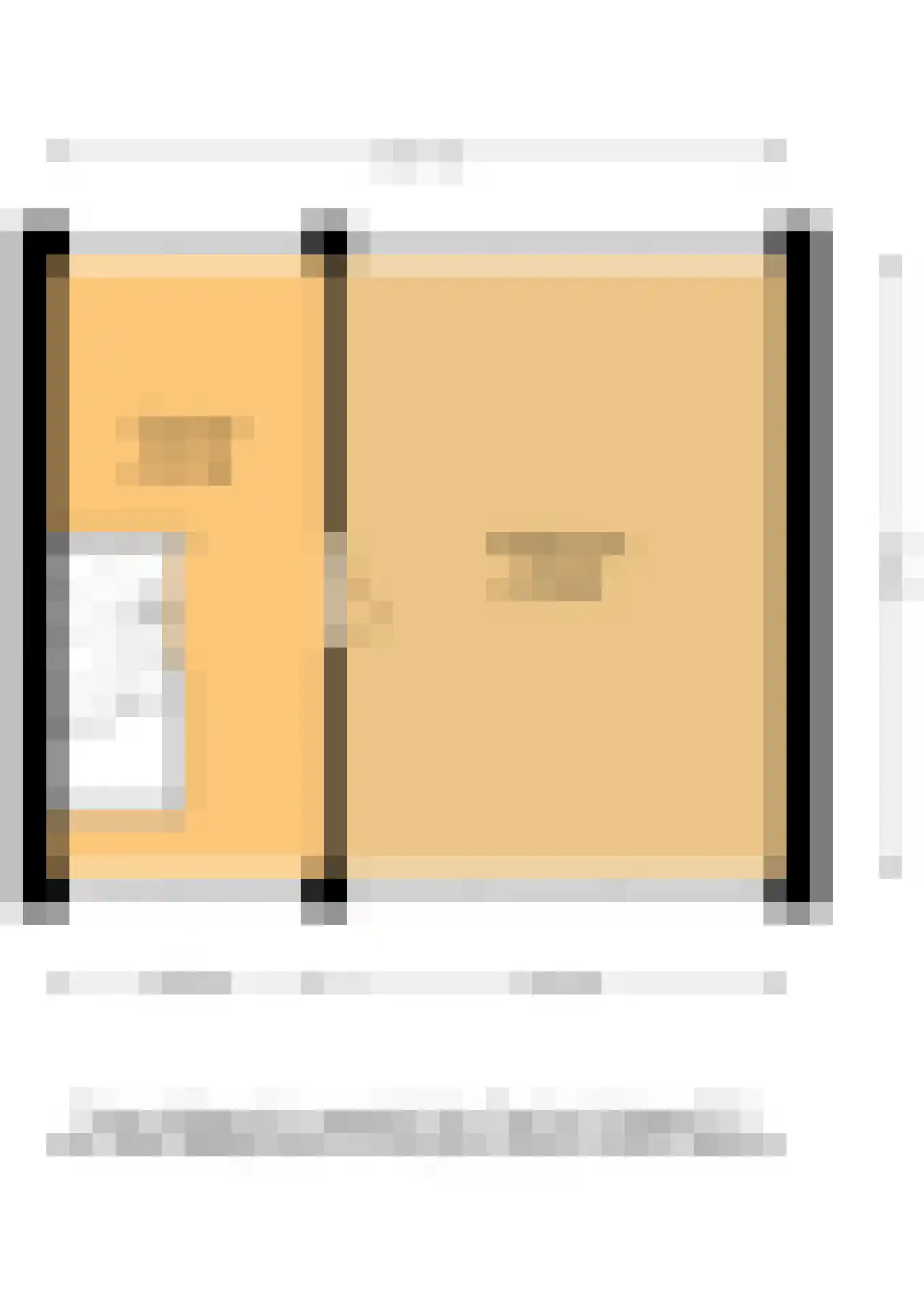 Haverplein 10 Groningen thumbnail 35
